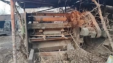 Скупка и переработка: Чёрный металл скупка. дорого Скупка черный металл. Кара темир алабыз — 1