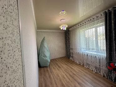 хоз постройки: Продается Большой Дом Со всеми условиями ремонт Кировка кызыл адыр — 7