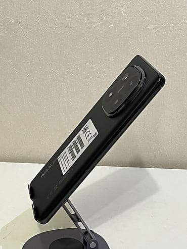 redmi note 10 64: Redmi, Redmi Note 14 Pro Plus, Б/у, 256 ГБ, цвет - Черный, 2 SIM — 3