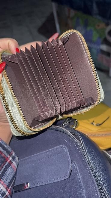 lemino сумки: Женские кроссбоди-сумки, комплект из 2 штук Описание: - Компактные — 5