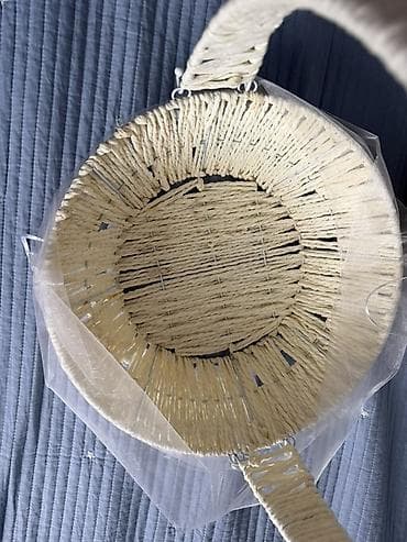 Корзины: Корзина — 3