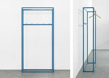 оборудование в бутик: Заказывайте торговое оборудование для вашего бизнеса! Выгодные цены — 1