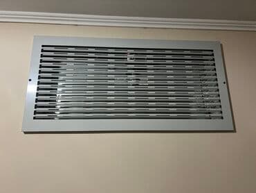 дома в пригороде: Жестяные работы, Вентиляция, Изготовление изделий, Листогиб — 12