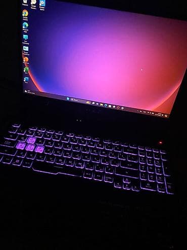 hp compaq 615: Игровой, AMD Ryzen 5 — 2