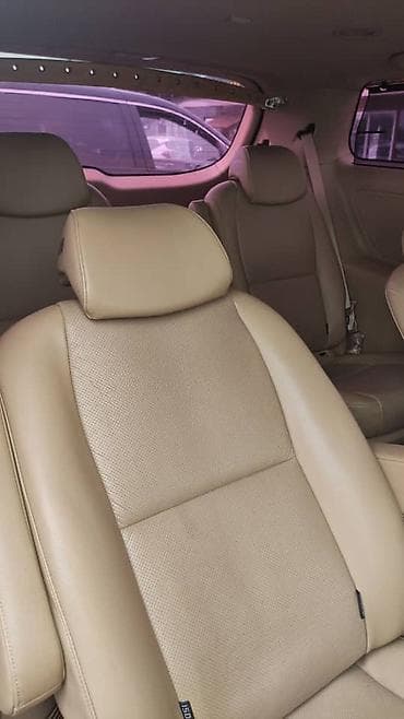 can bus: Kia Carnival: 2016 г., 2.2 л, Дизель, Минивэн — 6