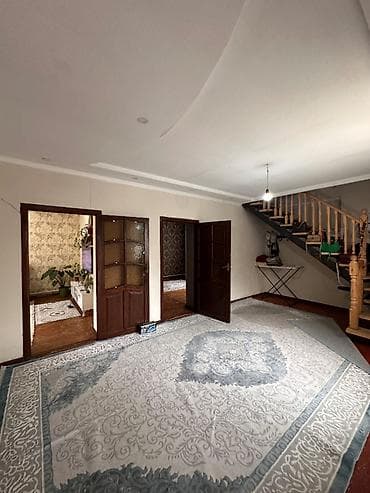 район эне сай бишкек дом куплю: 🔥 СРОЧНО! ДОМ ПО ВЫГОДНОЙ ЦЕНЕ 🔥 УСПЕЙ КУПИТЬ — ОТЛИЧНЫЙ ВАРИАНТ ДЛЯ — 2
