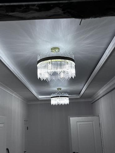 Дизайн, проектирование: Электрик | Электромонтажные работы 3-5 лет опыта at lalafo.kg — 1 Дизайн, проектирование: Электрик | Электромонтажные работы 3-5 лет опыта — 1