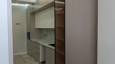 мебел для кухни: Мебель на заказ — 10