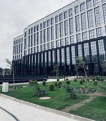 тонировка окна: ☀️ ТОНИРОВКА ОКОН: КОМФОРТ, ЗАЩИТА И УЮТ В ВАШЕМ ПРОСТРАНСТВЕ Лето в — 9
