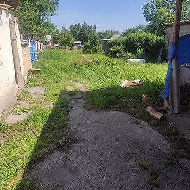 грин лэнд: Жилой дом с участком - Тип: частный дом с приусадебным участком - — 2
