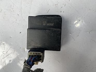 470 gx: Блок управления стеклоподъёмниками для Honda Stepwgn RF1/RF2 — 2