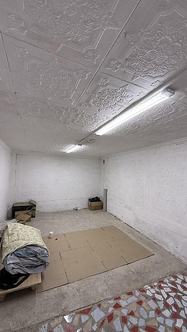 аренда пиво: Сдается готовое помещение под общепит с посадкой и техническими — 6