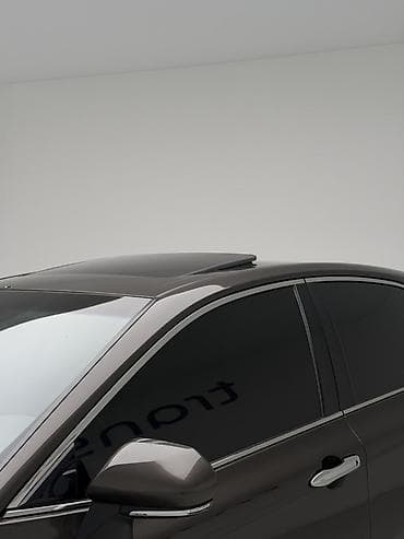 camry 55 гибрид: Toyota Camry: 2019 г., 2.5 л, Вариатор, Гибрид, Седан — 3