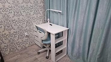 small table: Письменный стол, Новый — 7