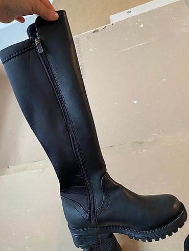 обувь кеды: Разбираю гардероб пройдите в профиль там много чего начиная с 20 до — 10