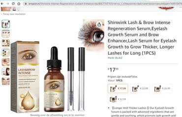 эко спрей от вшей как пользоваться: ❄️ США Отращиватель ресниц shinwink lash & brow интенсивная — 7