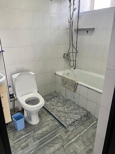 1 комнатный дом: 1 комната, 37 м², Индивидуалка, 1 этаж — 3