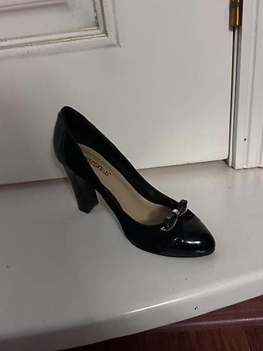 Натуральная замша