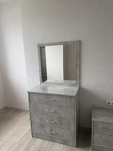 Квартиры: 2 комнаты, 70 м², Элитка, 5 этаж, Евроремонт — 9