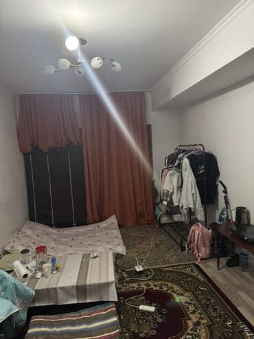 сниму дом недорого: Продаются — 1