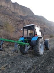 машину в рассрочку бишкек: Модель 892, Б/у, 2020 г. — 10