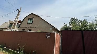 3: 4 соток, Тех паспорт — 1