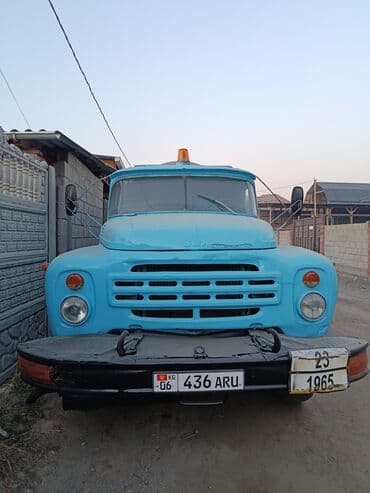 авто под выкупом: Топливная аппаратура 1989 г., Новый, Оригинал, Россия — 1