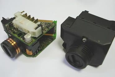 force набор ключей: Изготовление ключей 24/ч Бишкек Аварийное вскрытие Ремонт замков — 4