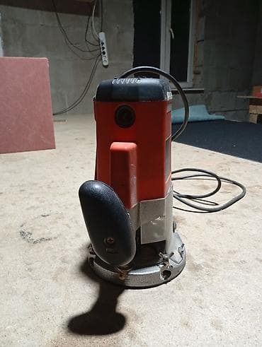 metta samurai: Продаю фрезер отличному состояние 5 тсч — 6