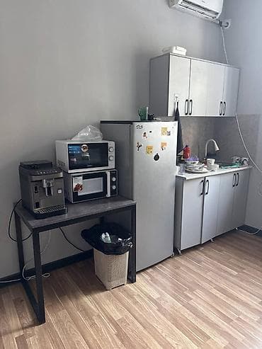 установка офис: 🚨 СРОЧНАЯ РАСПРОДАЖА ОФИСА! Всё отдаем по отличным ценам! 🚨 — 1