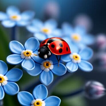 Услуги buyer найдем любой товар или услуги. стоимость услуги 10-30%