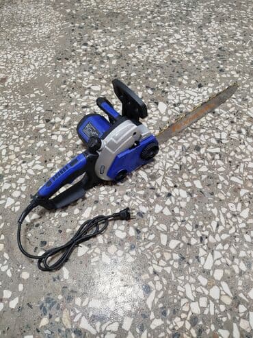 уголь таш кумыр: 🔧ЭЛЕКТРОПИЛА!!! ЭЛЕКТРОПИЛА!!! 🗣️от компании ТЕХНОМАШ!!!💪💪💪 — 16