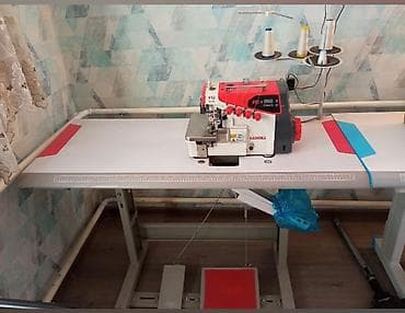 4-нитка, Самовывоз