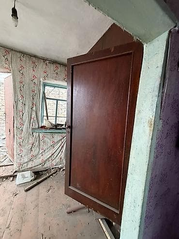 бесплатно мебель: Бесплатно: старая деревянная мебель и дрова Все что вам пригодится — 4