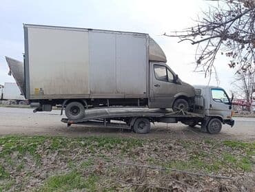 домкраты гидравлические: С манипулятором, С лебедкой, Со сдвижной платформой — 1