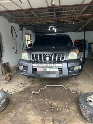 долгосрочные квартиры в бишкеке: Без выезда — 1