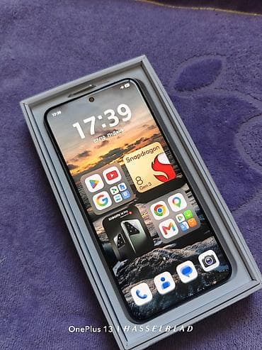 Xiaomi, 14 Pro, Жаңы, 1 ТБ, 1 SIM, 2 SIM, eSIM — 5