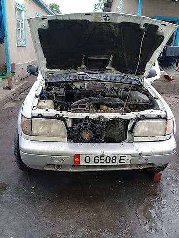 subaru outback продажа: Продам внедорожник 4WD с турбированным дизельным двигателем и — 4