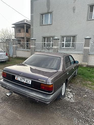 обмен на е39: ВЛОЖЕНИЕ ЛАБАШ ПЕРЕДНИЕ ФАРЫ КОСМЕТИКА И ЕСТЬ ШИШКА НА КОЛЕСН — 4