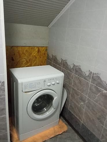 Дома: Рабочий Городок Сдается 2х ком квартира гостиничного типа Этаж: 2 — 1