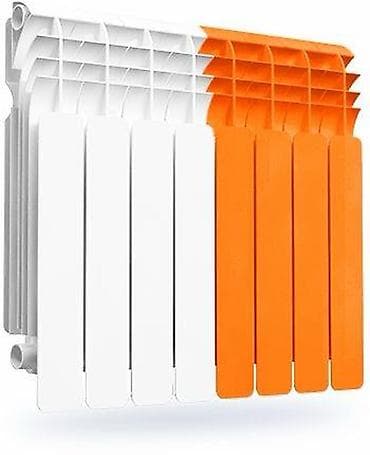 Лакокрасочные материалы: Полимерная покраска, 3-5 лет опыта — 9