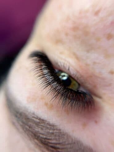 как получить справку 083 в поликлинике бишкек: Ресницы, Классика, Гипоаллергенные материалы — 1