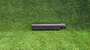 Решетка радиатора BMW 2003 г., Б/у, Оригинал