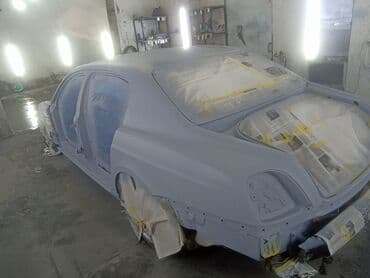 все для салонов красоты дордой: Автомалярная работа в хорошем качестве.
Ремонт деталей автомобилья — 6