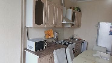 Комбинированная, Механическое, Напольная