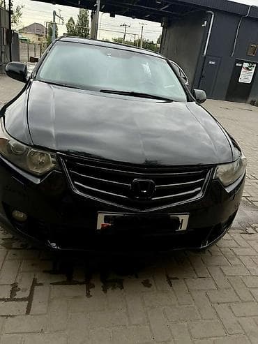 оптитрон одиссей: Honda Accord: 2010 г., 2.4 л, Автомат, Бензин, Седан — 4