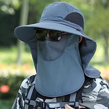 shafran diet: Шляпа, Панама, Лето — 1