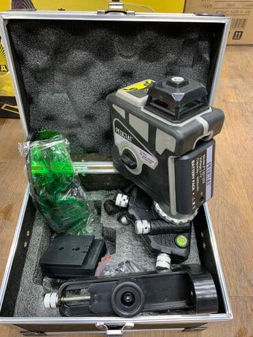 зd ручка: Лазерный уровень 4д PIT РАСПРОДАЖА ураган 4d — 8