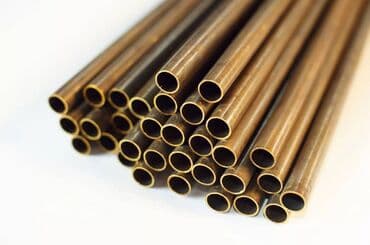 трубу размерам: Труба для водопровода Материал: Металл — 1