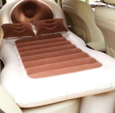 ортопед матрас: Бесплатная доставка Доставка по городу бесплатная Много времени — 1